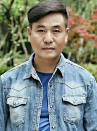 狐影王团长的扮演者介绍、是谁演的？