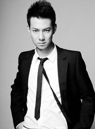 陈二狗的妖孽人生郭割掳的扮演者介绍、是谁演的？