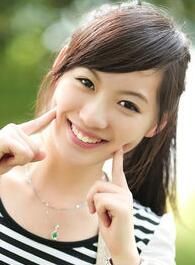 炮灰攻略马丽的扮演者介绍、是谁演的？