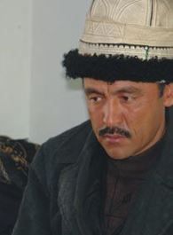 丝绸之路传奇苏莱曼的扮演者介绍、是谁演的？