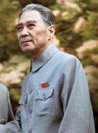 海棠依旧周恩来的扮演者介绍、是谁演的？