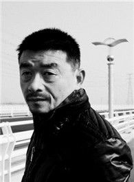 河神崔疯子的扮演者介绍、是谁演的？