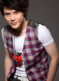 画仙纪之双月神羽心的扮演者介绍、是谁演的？