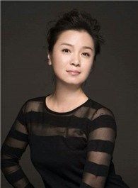 天泪传奇之凤凰无双苏嬷嬷的扮演者介绍、是谁演的？