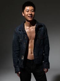 麦香陈春牛的扮演者介绍、是谁演的？