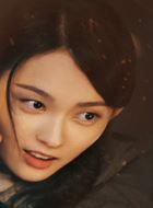 十二谭小青的扮演者介绍、是谁演的？