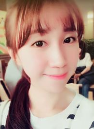 乡村爱情8佳妮的扮演者介绍、是谁演的？