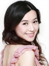 四十九日祭玉箫的扮演者介绍、是谁演的？