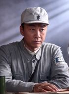 一个和八个孟振飞的扮演者介绍、是谁演的？