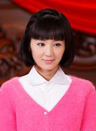 冲出迷雾林溪的扮演者介绍、是谁演的？