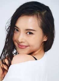 好先生女宾客的扮演者介绍、是谁演的？