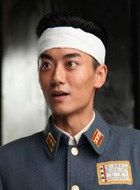 义者无敌邱三奇的扮演者介绍、是谁演的？