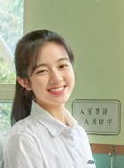 别想打扰我学习南向晚的扮演者介绍、是谁演的？