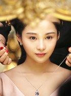 爱归来高明慧的扮演者介绍、是谁演的？