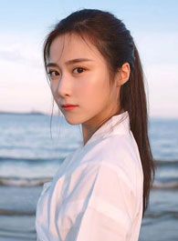 利刃出击严小雨的扮演者介绍、是谁演的？