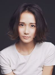 热爱郭纯希的扮演者介绍、是谁演的？