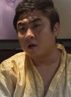 极品女士4乔杉的扮演者介绍、是谁演的？