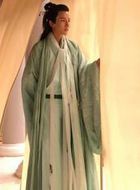 凤囚凰柳色的扮演者介绍、是谁演的？