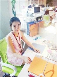 东方战场廖梦醒的扮演者介绍、是谁演的？