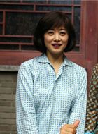 毕有财桂花的扮演者介绍、是谁演的？