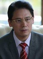 陶之恋顾世杰的扮演者介绍、是谁演的？