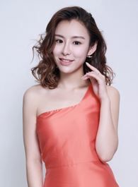 漂亮的李慧珍安娜的扮演者介绍、是谁演的？