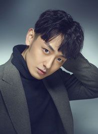 招摇顾晗光的扮演者介绍、是谁演的？