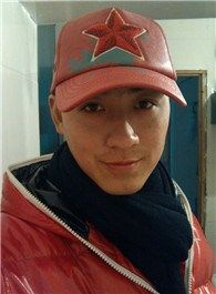 蚂蚱清子的扮演者介绍、是谁演的？