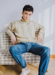 秋收起义罗荣桓的扮演者介绍、是谁演的？