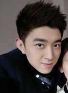 隐形的翅膀元涞的扮演者介绍、是谁演的？