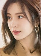 仲夏满天心Tiffany的扮演者介绍、是谁演的？