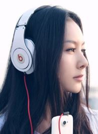 米粒向前冲蒋小玉的扮演者介绍、是谁演的？