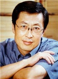 燃烧申晓的扮演者介绍、是谁演的？