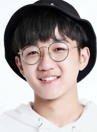 拜托了班长袁皓希的扮演者介绍、是谁演的？