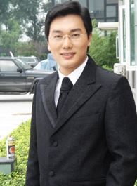 解忧公主王公公的扮演者介绍、是谁演的？