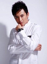 极速救援老孙的扮演者介绍、是谁演的？