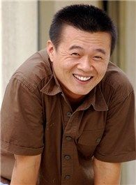 啊父老乡亲崔大田的扮演者介绍、是谁演的？