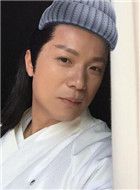 蜀山战纪2踏火行歌雀影的扮演者介绍、是谁演的？