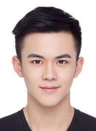 拆案记录员的扮演者介绍、是谁演的？