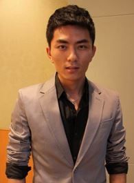 橙红年代孟知秋的扮演者介绍、是谁演的？