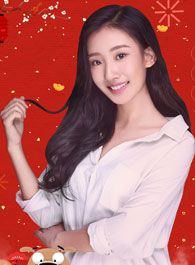 爱情进化论马伶俐的扮演者介绍、是谁演的？