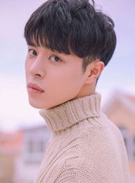 梦见狮子厉少言的扮演者介绍、是谁演的？