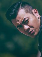 无间道伍永哲的扮演者介绍、是谁演的？