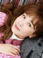 最佳情侣叶欢迎的扮演者介绍、是谁演的？