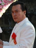 爱的相对论原牧的扮演者介绍、是谁演的？