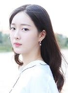 我与你的光年距离Li sa的扮演者介绍、是谁演的？