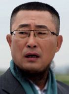 陆军一号陆遥的扮演者介绍、是谁演的？