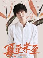 夏至未至青田的扮演者介绍、是谁演的？