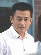 正午阳光康民生的扮演者介绍、是谁演的？