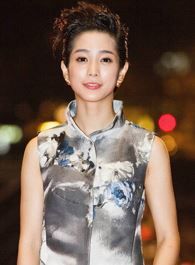 我的男孩潘妍婷的扮演者介绍、是谁演的？